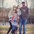 Jessica Laine Hammack's profile image