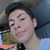 Erick Grande's profile image