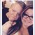 Kayla Jessup's profile image