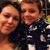 Michelle Prall's profile image