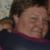 Connie Gulledge's profile image