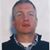 Andrew Brown's profile image