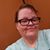 Penny Crisp's profile image