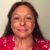 Kathy Tinker's profile image