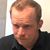 Jason Nelson's profile image