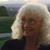 Jerri Markstone's profile image