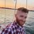 Kyle Brimmer's profile image