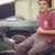 Jesse Hendricks's profile image