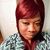 Angela Gamble's profile image