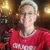Kimberly Brown's profile image