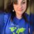 Erin Bond's profile image