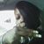 Cheyanne Bronzell's profile image
