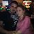 Betty Pozo's profile image