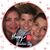 Tara Santorelli DiLuna's profile image