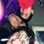 Tonya Spurlock Feathers's profile image