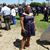 Toriona Turner's profile image