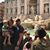 Bernice Phares's profile image