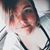 Amanda Busby's profile image