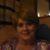 Katie Houston's profile image