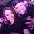Amber Crothers Brown's profile image