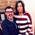 Tonya Tackett's profile image