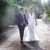 Jemma Louise Griffiths's profile image