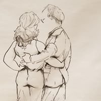 Janet Kay's profile image