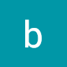 bus m.'s profile image