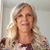 Michelle Malais Fugel's profile image