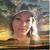 Olga Calderon's profile image