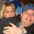Renee Anderson's profile image