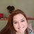 Janie Melton's profile image