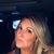 Jennifer Kramer's profile image