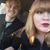Shana Sizemore's profile image