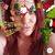 Lee Jane Bachelor's profile image