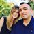 Paul Juarez's profile image