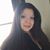 Mayra Alcala's profile image