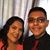Yajaira Molina's profile image