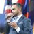 Simon Maghakyan's profile image
