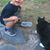 Maria Del Carmen Casillo's profile image