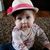 Suzy Romenesko's profile image