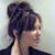 Christine Chicoine Martins's profile image