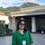Cindy Molina's profile image