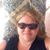 Mary Swan's profile image