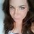 Michelle Engler's profile image