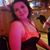 Melissa Reed's profile image