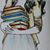 Richelle Christensen Brinker's profile image