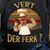 Stefan Henning's profile image