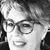 Marilyn McCain Wynn's profile image