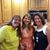 Suzanne James's profile image